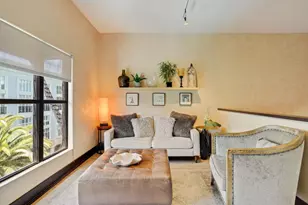Santana Row, San Jose, CA 95128 - Photo 27