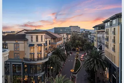 Santana Row, San Jose, CA 95128 - Photo 35