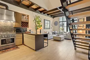 Santana Row, San Jose, CA 95128 - Photo 13