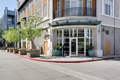 Santana Row, San Jose, CA 95128 - Photo 31