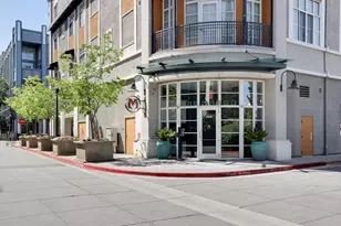 Santana Row, San Jose, CA 95128 - Photo 31