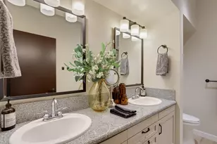Santana Row, San Jose, CA 95128 - Photo 17