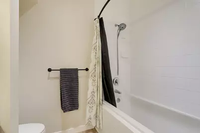 Santana Row, San Jose, CA 95128 - Photo 19
