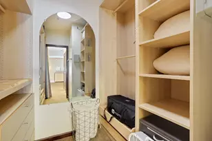 Santana Row, San Jose, CA 95128 - Photo 21