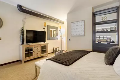 Santana Row, San Jose, CA 95128 - Photo 15