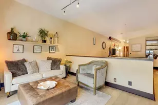 Santana Row, San Jose, CA 95128 - Photo 25