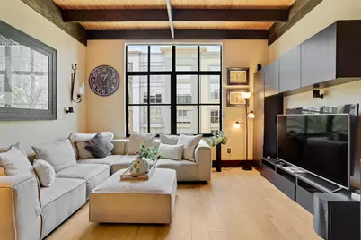 Santana Row, San Jose, CA 95128 - Photo 3