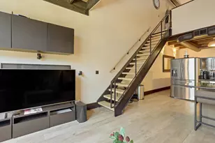 Santana Row, San Jose, CA 95128 - Photo 5