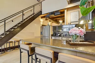 Santana Row, San Jose, CA 95128 - Photo 9