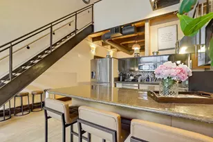 Santana Row, San Jose, CA 95128 - Photo 9