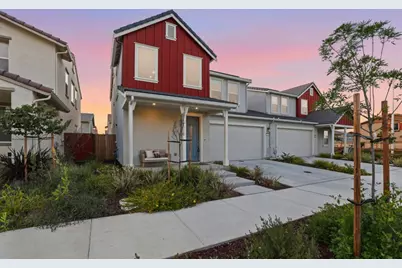 1619 Santiago Ct, Gilroy, CA 95020 - Photo 15