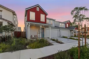 1619 Santiago Ct, Gilroy, CA 95020 - Photo 15