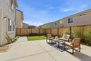 1619 Santiago Ct, Gilroy, CA 95020 - Photo 17