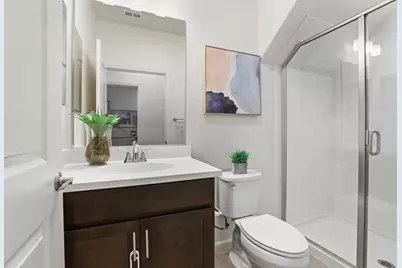 1619 Santiago Ct, Gilroy, CA 95020 - Photo 25