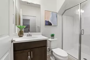 1619 Santiago Ct, Gilroy, CA 95020 - Photo 25