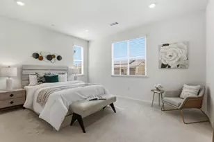 1619 Santiago Ct, Gilroy, CA 95020 - Photo 27