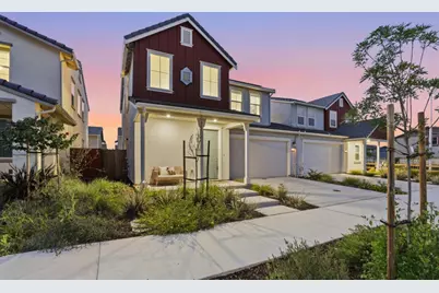 1619 Santiago Ct, Gilroy, CA 95020 - Photo 7