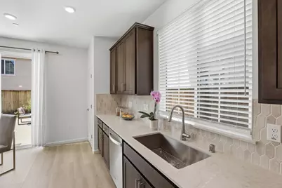 1619 Santiago Ct, Gilroy, CA 95020 - Photo 39