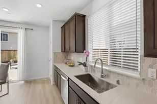 1619 Santiago Ct, Gilroy, CA 95020 - Photo 39