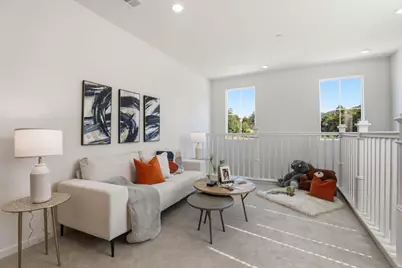1619 Santiago Ct, Gilroy, CA 95020 - Photo 47