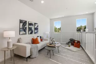 1619 Santiago Ct, Gilroy, CA 95020 - Photo 47