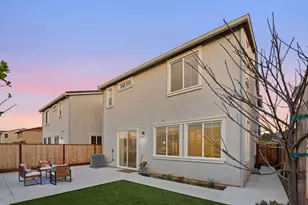 1619 Santiago Ct, Gilroy, CA 95020 - Photo 13