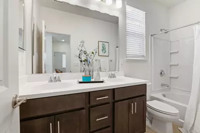1619 Santiago Ct, Gilroy, CA 95020 - Photo 23
