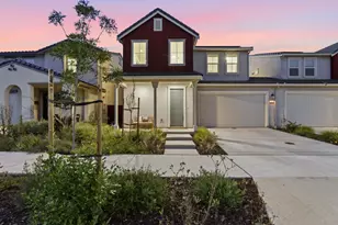 1619 Santiago Ct, Gilroy, CA 95020 - Photo 1