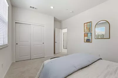 1619 Santiago Ct, Gilroy, CA 95020 - Photo 31