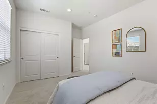 1619 Santiago Ct, Gilroy, CA 95020 - Photo 31