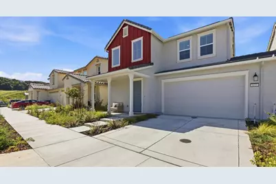 1619 Santiago Ct, Gilroy, CA 95020 - Photo 51