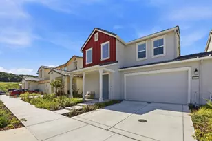 1619 Santiago Ct, Gilroy, CA 95020 - Photo 51