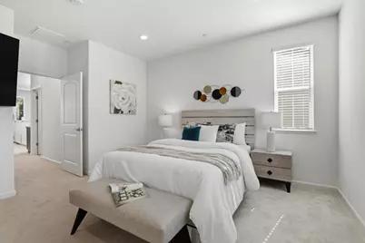 1619 Santiago Ct, Gilroy, CA 95020 - Photo 21