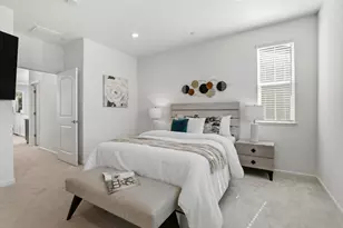 1619 Santiago Ct, Gilroy, CA 95020 - Photo 21