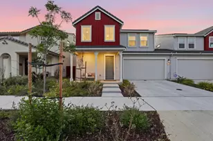 1619 Santiago Ct, Gilroy, CA 95020 - Photo 3