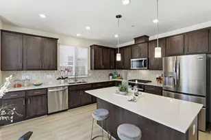 1619 Santiago Ct, Gilroy, CA 95020 - Photo 41