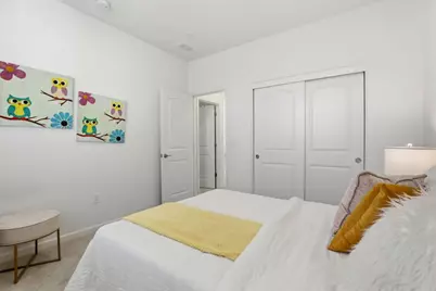 1619 Santiago Ct, Gilroy, CA 95020 - Photo 29