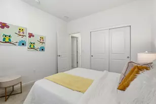 1619 Santiago Ct, Gilroy, CA 95020 - Photo 29