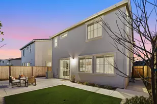 1619 Santiago Ct, Gilroy, CA 95020 - Photo 11