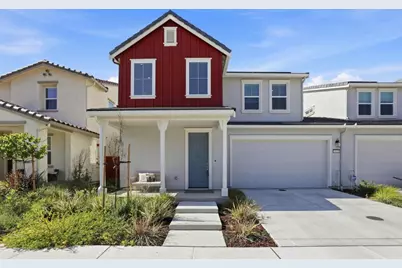 1619 Santiago Ct, Gilroy, CA 95020 - Photo 53