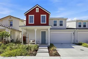1619 Santiago Ct, Gilroy, CA 95020 - Photo 53