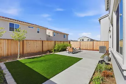 1619 Santiago Ct, Gilroy, CA 95020 - Photo 19