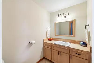 512 Bonita Dr, Aptos, CA 95003 - Photo 13