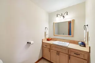 512 Bonita Dr, Aptos, CA 95003 - Photo 13