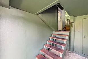 512 Bonita Dr, Aptos, CA 95003 - Photo 33