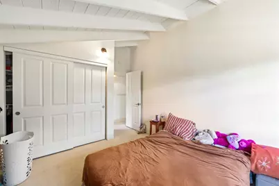 512 Bonita Dr, Aptos, CA 95003 - Photo 15