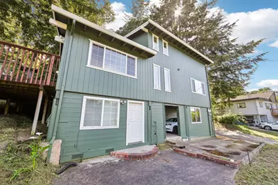512 Bonita Dr, Aptos, CA 95003 - Photo 35