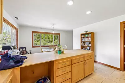 512 Bonita Dr, Aptos, CA 95003 - Photo 9