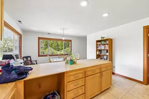 512 Bonita Dr, Aptos, CA 95003 - Photo 9