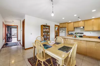 512 Bonita Dr, Aptos, CA 95003 - Photo 7